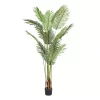 6ft Artificial Palm Tree 2