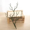 Artificial Plastic Branches Fake Antler Shaped Tree 6