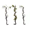 100-180cm Artificial Rattan Tree Branches 6