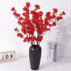 66cm Sakura Branch – Long-Stem Artificial Cherry Blossoms 2