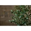 Artificial Olive Tree 7FT Tall 6