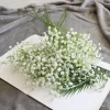 64CM Artificial Gypsophila 3