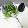 Artificial Palm Tree with Turtle Back Leaf 3