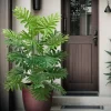 High-Grade Artificial Green Plants 3