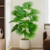 55-95cm Artificial Palm – Stylish Tall Greenery Accent 3