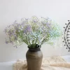 64CM Artificial Gypsophila 6