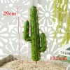 30-43cm Artificial Cactus 4