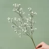 Big Babysbreath Spray for Wreaths & Event Styling 2