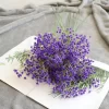 Gypsophila Bouquet – Faux Baby’s Breath for Wedding & Home 2