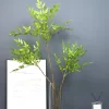 140cm Artificial Greenery 5