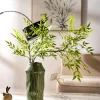 140cm Artificial Greenery 6