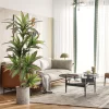 Artificial Dracaena Plant (120cm/150cm) 4