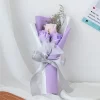 Rose Soap Bouquet for Wedding & Valentine's Day Gifts 3