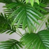 90cm Large Fake Palm Tree Artificial Tropical Plants 6