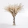 Dried Pampas Grass & Rabbit Tail Bouquet 3