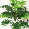 Large Artificial Palm Plants Leaves 3