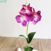 Butterfly Orchid - Artificial Silk Flowers for Wedding & Home Decoration 3