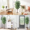 Tall Artificial Ficus Tree 3