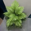 82cm Tall Artificial Palm Tree 4