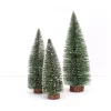 Mini Pine Christmas Tree 2