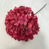 Hydrangea Silk Bouquet for Elegant Spaces & Events 4