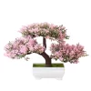 Artificial Bonsai Tree 2