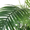 Artificial Areca Palm Plant (4.6 Ft) 2