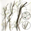 90/180CM Tree Branches Artificial Rattan 3