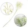 64CM Artificial Gypsophila 4