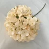 Hydrangea Silk Bouquet for Elegant Spaces & Events 6