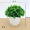 Artificial Bonsai Tree 3