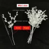 5/10PCS Crystal Bead Branches for Bridal & DIY Glam 6