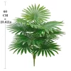 Large Palm Tree Bonsai 6