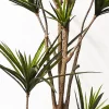 Large Artificial Dracaena Plant 4