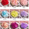 13-15cm Silk Hydrangea Wedding Flowers for Spring & Event Decor 4