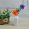 28cm Dandelion Flower Ball - Artificial Bouquet for Wedding & Home Decor 6