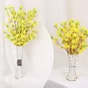 66/120cm Plum Blossom Branch for Winter & Spring Party Decor 3