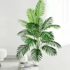 68-120cm(47.2in) Artificial Palm Tree 2