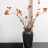 Maple Leaf Branch for Fall Wedding & Living Room Decorations 2