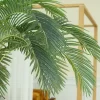 120cm To 220cm Artificial Coconut Tree 5