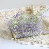 Gypsophila Bouquet – Faux Baby’s Breath for Wedding & Home 3