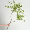 110cm Artificial Bamboo Tree 3