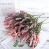Artificial Baby's Breath Gypsophila Bouquet 3