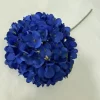 Hydrangea Silk Bouquet for Elegant Spaces & Events 3