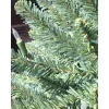 Pre-Lit Christmas Tree (10 Ft) 2