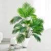 68-120cm(47.2in) Artificial Palm Tree 4