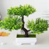 Artificial Bonsai Tree 6