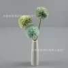 Silk Dandelion Flower Ball for DIY Wedding & Home Decoration 4