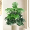 Large Artificial Palm Tree (70-80CM) 6