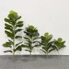 59in Large Ficus Tree Artificial Plants 2